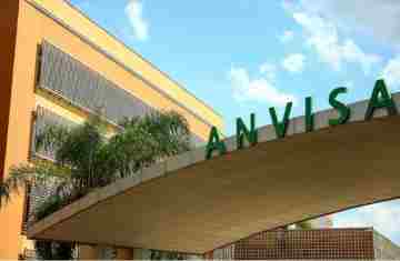  Anvisa proíbe anel que permite medir glicose sem picada de agulha 